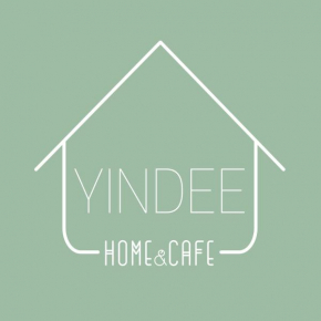 Yindee Home & Cafe